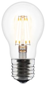 Żarówka UMAGE IDEA LED A+, 6W