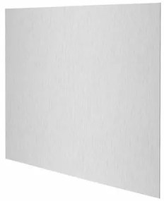 Compactor Magnetyczna płyta stalowa do kuchni, 50 x 60 cm, S