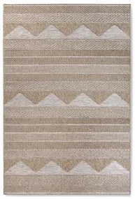 Dywan odpowiedni na zewnątrz w naturalnym kolorze 115x170 cm Elisabeth – Villeroy&amp;Boch