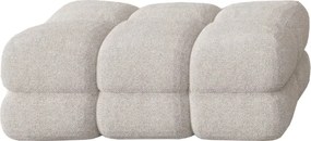 Pufa TOLLO MINI WERSAL