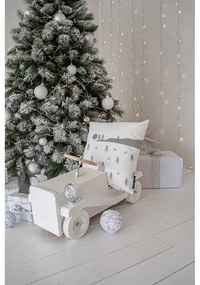 Poduszka dekoracyjna 45x45 cm Lovely Winter – Butter Kings