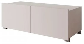 Szafka RTV Bralani 100 BR03