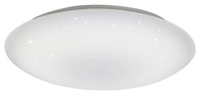 Fulgur 24305 - LED Plafon ANETA STAR LED/24W/230V 2700K