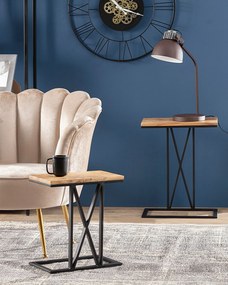 Komplet stolików Loft III 2szt.
