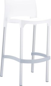 Hoker Gio 75 Alu Legs