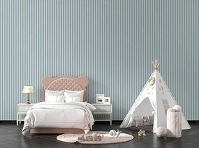 Dekoracyjne lamele ścienne skandynawska szarość 15 szt. F3-S43