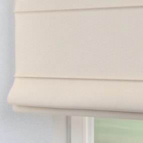 Roleta rzymska Verona