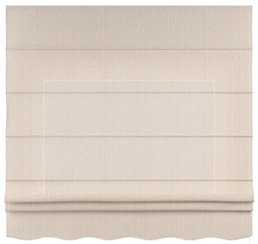 Roleta rzymska Florencja