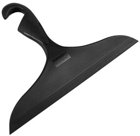 Czarna ściągaczka 23 cm Loano – Wenko