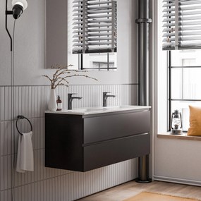 Szafka podumywalkowa AVA 120 cm