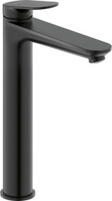 Duravit Wave Einhebel-Waschtischmischer XL