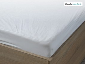 Materac kokosowy COCO MAXI 20 cm 140 x 200 cm Ochrona materaca: W TYM ochraniacz na materac