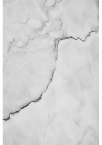 Marmurowa deska do krojenia 21x31 cm Marmore – Premier Housewares