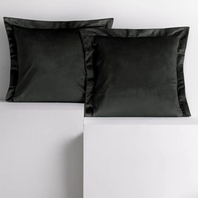 Poszewki na poduszki zestaw 2 szt. 45x45 cm Side – AmeliaHome