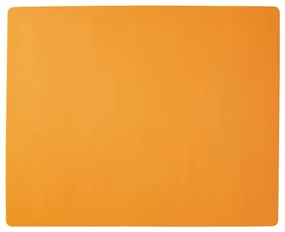 Silikonowa stolnica 40x50 cm – Orion