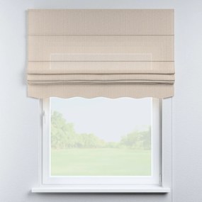 Roleta rzymska Florencja