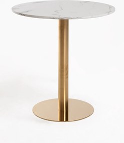 Stó Firro Okrgy 70cm Zoty