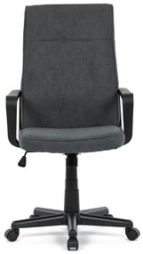 Autronic KA-L607 GREY2 Krzesło biurowe