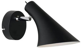 Nordlux - Kinkiet punktowy VANILA 1xE14/40W/230V