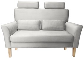 Sofa DENVER nogi buk MG39
