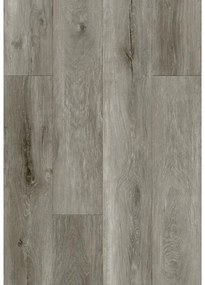 Mexen Riverdale panele winylowe 1240 x 182 mm SPC 6,5 mm, podkład IXPE 1,5 mm, 4 V-Fuga, Dąb - F1052-1240-182-505-4V1-01