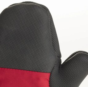 Rękawica kuchenna bawełniana, 1 sztuka