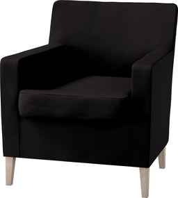 Pokrowiec na fotel Karlstad