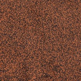 Polipropylenowa mata czyszcząca, 150 x 90 cm, beżowa