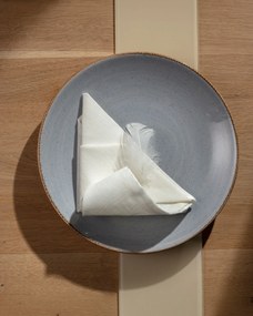 Komplet serwetek 6 szt. 42 x 42 Linen 392-04