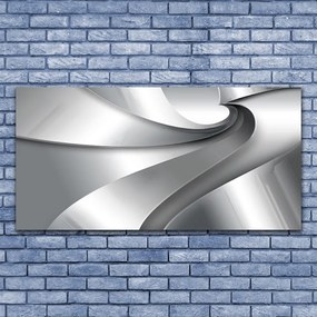 Obraz na płótnie Współczesna Forma Graficzna