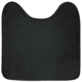 Dywanik pod WC VITAMINE, 45 x 45 cm
