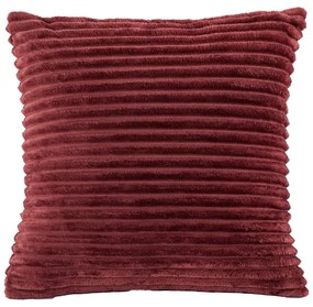 Poduszka dekoracyjna 45x45 cm Ribble – Tiseco Home Studio
