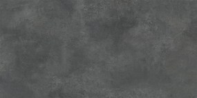 Mexen Mileo Ash gres szkliwiony rekt. G1, płytka podłogowo-ścienna 120 x 60 cm, mat - TL301-120-060-01