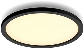 Inteligentna lampa sufitowa LED 21 W Aurelle – Philips Hue