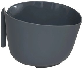 Miska do miksowania ze skalą, 3 l