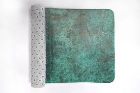 Dywanik łazienkowy Dywanik łazienkowy Beton