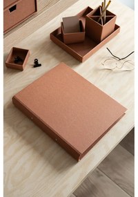 Kartonowy organizer Ringo Restore Paper Laminate – Bigso