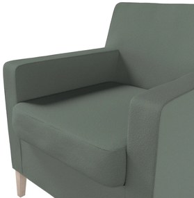 Pokrowiec na fotel Karlstad