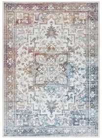 Dywan 160x230 cm Class – Universal