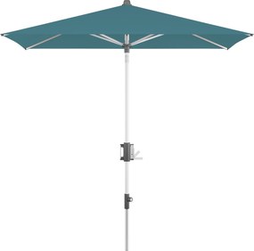 KNIRPS APOLL 230 x 150 cm niebieski