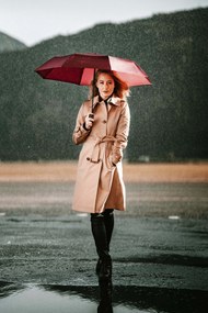 Doppler Fiber Superstrong