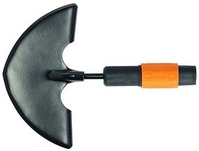Fiskars 136526
