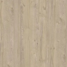 Szafa szatniowa MIRELLI z wysuwanym wieszakiem, 800 x 400 x 1800 mm, biały/dąb sonoma