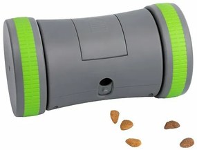 PetSafe® Kibble Chase™ Elektroniczna zabawka dlapsów