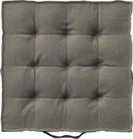 Poduszka na krzesło Kuba