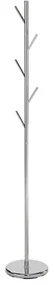 Wieszak ERIS chrom SIGNAL