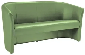 Sofa TM-3 zielona SIGNAL