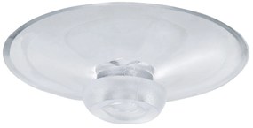 Szklane płyty na kuchenkę z mozaiką, 2 sztuki, WENKO