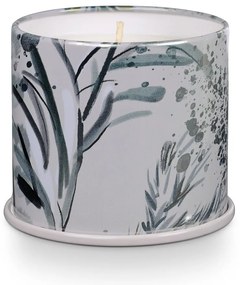 Zapachowa sojowa świeca czas palenia 50 h Winter – ILLUME x Bloomingville