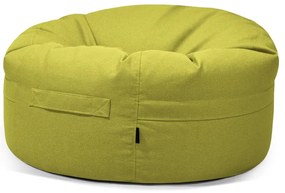 Zielony worek do siedzenia Roll 105 – SLOWDOWN